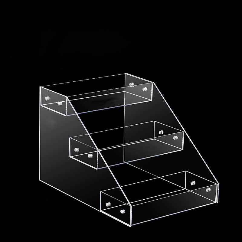 Acrylic Display Stand Organizer Ⅲ